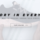 Adidas: 30% off Custom Adidas with code MIADIDAS